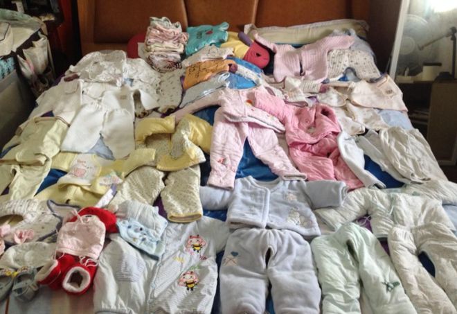 别人送的旧东西可以收但这三样不管是谁送的最好都拒绝！(图4)