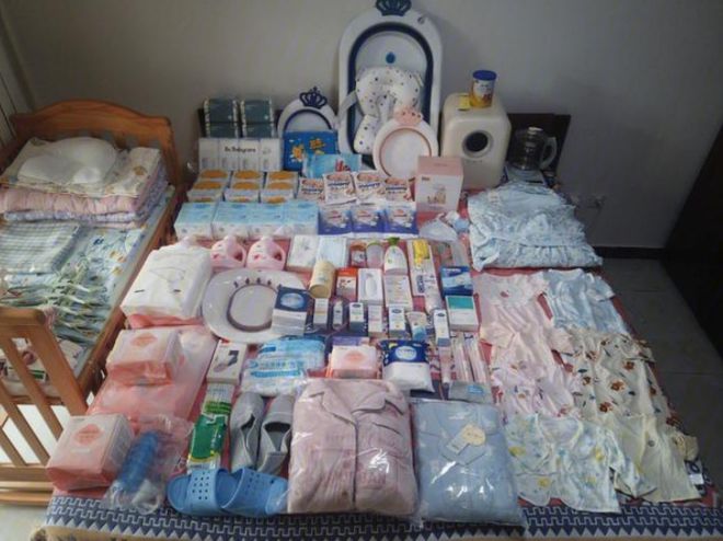 别人送的旧东西可以收但这三样不管是谁送的最好都拒绝！(图5)