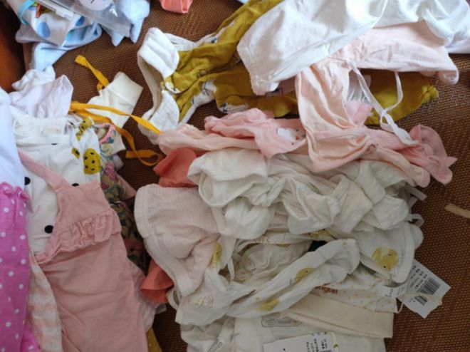 别人送的旧东西可以收但这三样不管是谁送的最好都拒绝！(图6)