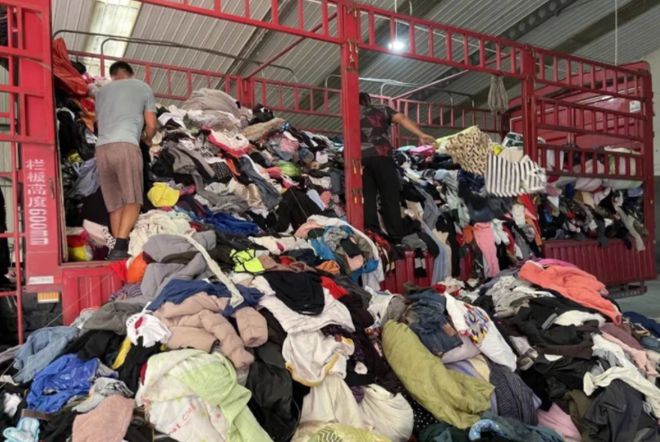 别人送的旧东西可以收但这三样不管是谁送的最好都拒绝！(图10)