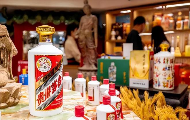 别人送的旧东西可以收但这三样不管是谁送的最好都拒绝！(图13)