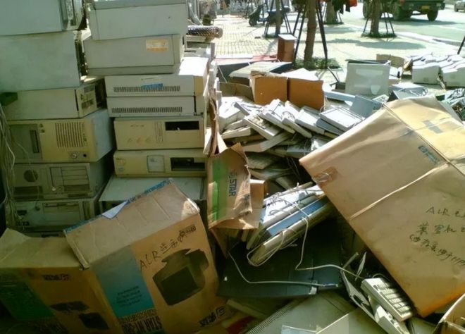 别人送的旧东西可以收但这三样不管是谁送的最好都拒绝！(图12)