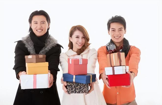 别人送的旧东西可以收但这三样不管是谁送的最好都拒绝！(图14)