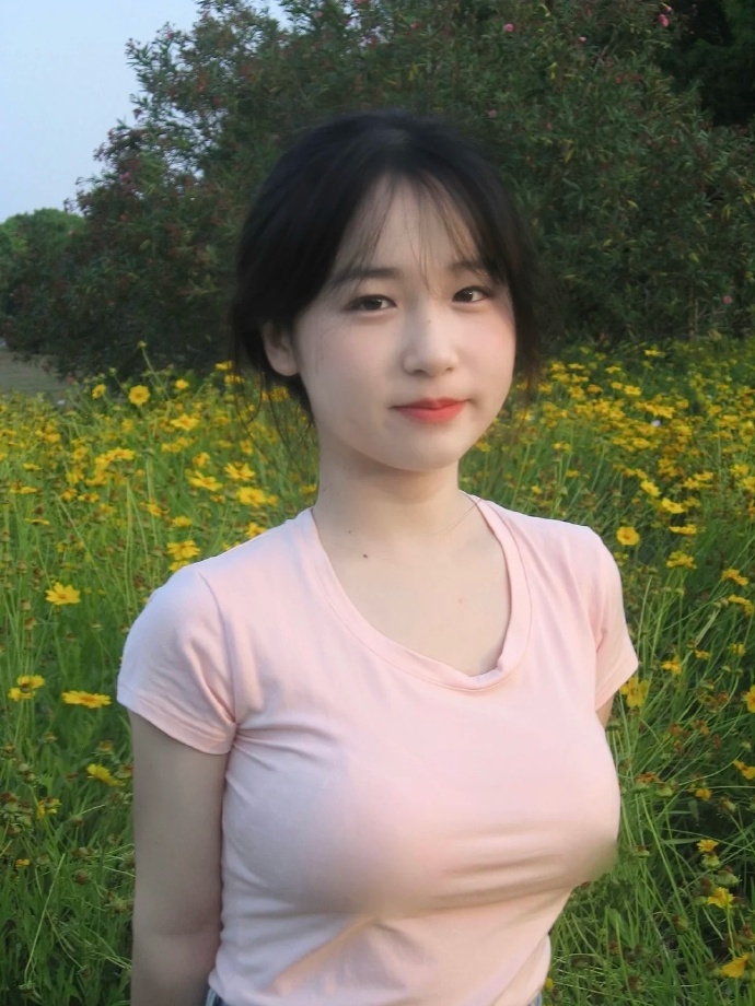 人动物姓生活大配_人动物姓生活大配V