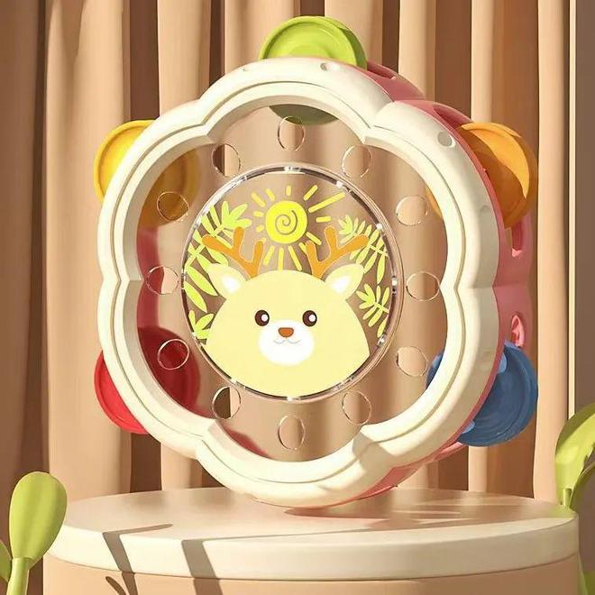 3月1日武汉星星孩子融合音乐会门票免费送！限额50张