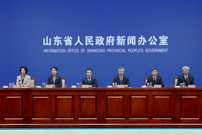 山东发文：鼓励有条件的幼儿园招收2至3岁幼儿