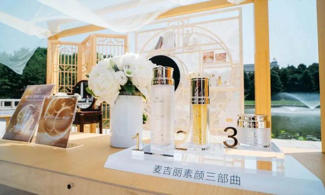 大调查中国商场品牌“换血”记(图5)