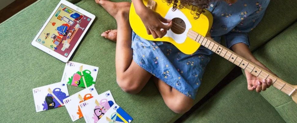 教育科技AI新品繁花多知回首2024(图4)