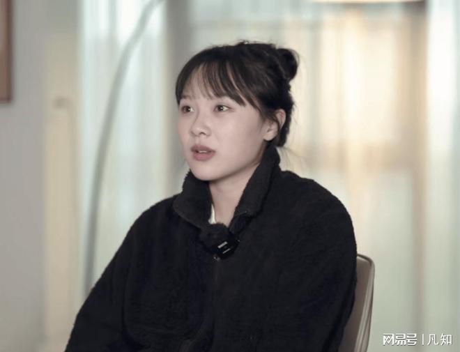 “挖呀挖”黄老师再次爆火！已成早教王者网友：又出来割韭菜？(图18)