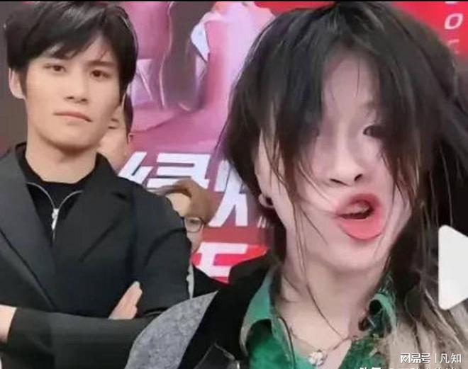 “挖呀挖”黄老师再次爆火！已成早教王者网友：又出来割韭菜？(图20)
