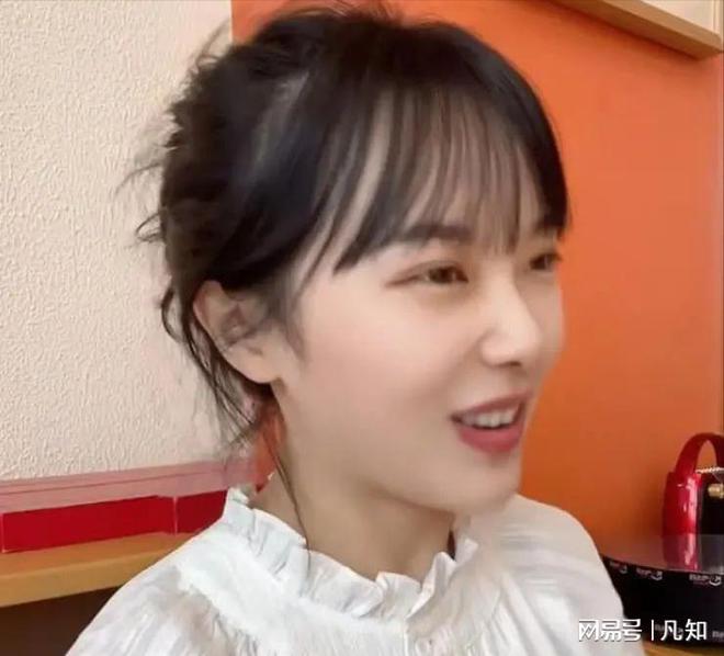 “挖呀挖”黄老师再次爆火！已成早教王者网友：又出来割韭菜？