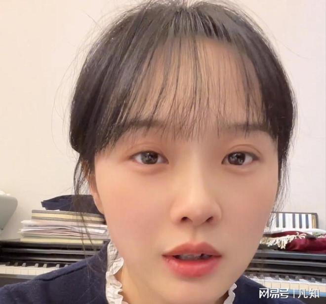“挖呀挖”黄老师再次爆火！已成早教王者网友：又出来割韭菜？(图2)