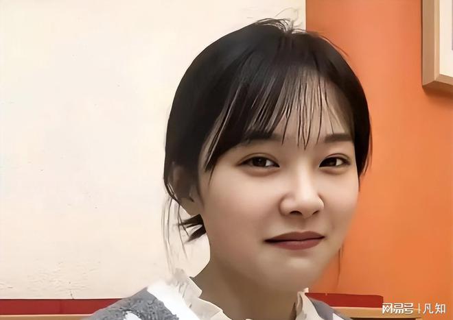 “挖呀挖”黄老师再次爆火！已成早教王者网友：又出来割韭菜？(图12)