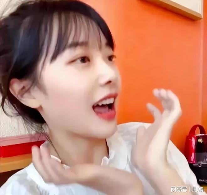 “挖呀挖”黄老师再次爆火！已成早教王者网友：又出来割韭菜？(图8)