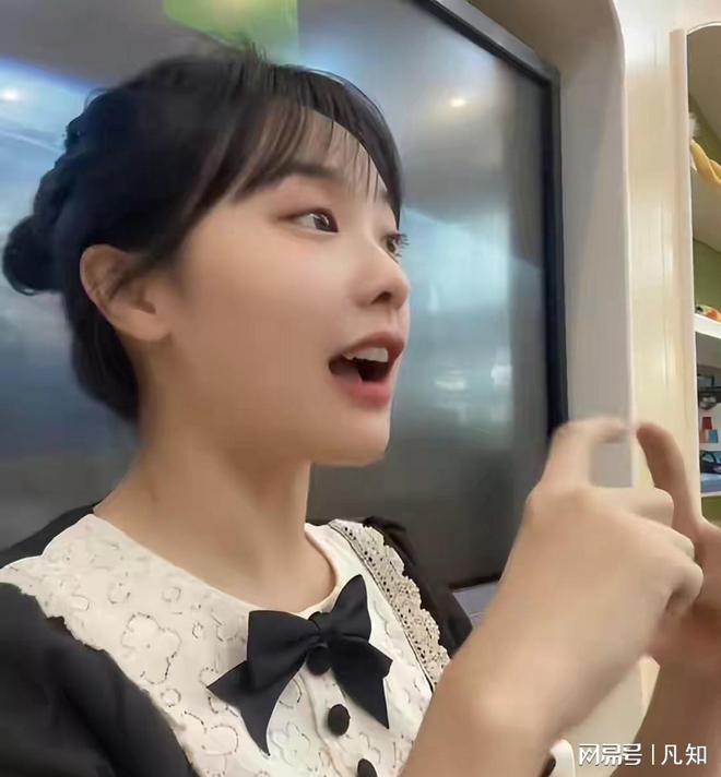 “挖呀挖”黄老师再次爆火！已成早教王者网友：又出来割韭菜？(图9)