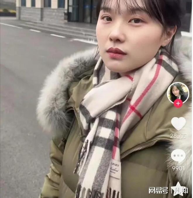 “挖呀挖”黄老师再次爆火！已成早教王者网友：又出来割韭菜？(图13)