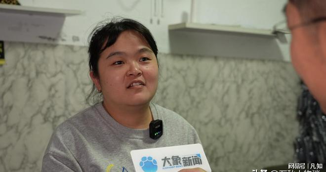 “挖呀挖”黄老师再次爆火！已成早教王者网友：又出来割韭菜？(图19)
