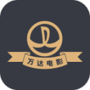 欧洲杯入口