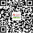儿童误食磁力珠被迫开腹获救--健康·生活--人民网