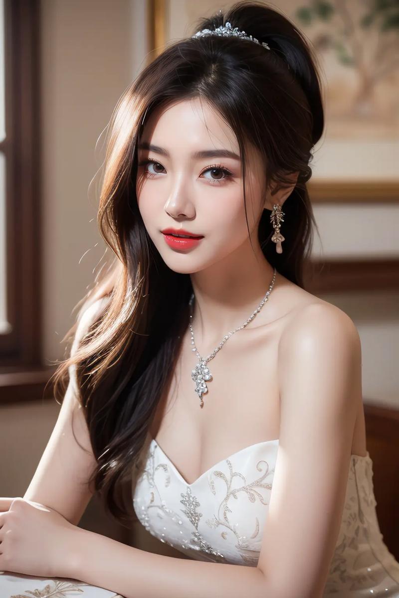 乌克兰十岁幼儿开包