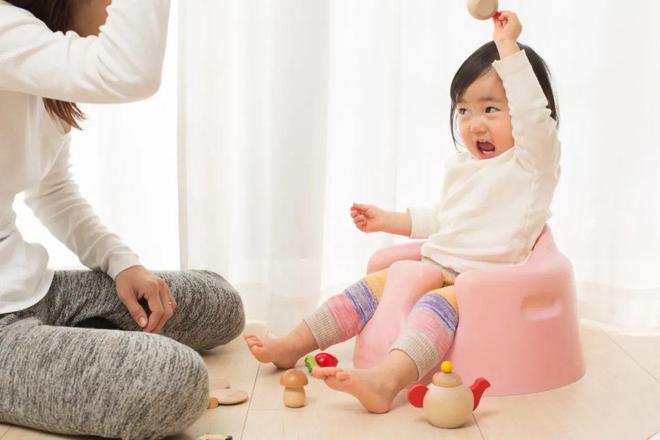 为什么要给孩子做早教？这是我听过最好的理由(图3)