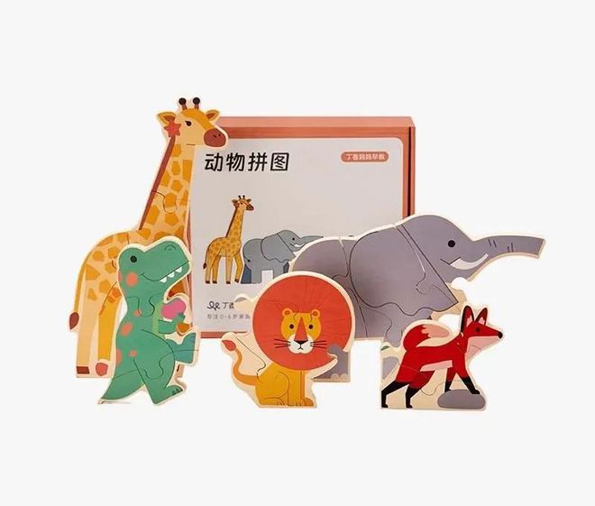 为什么要给孩子做早教？这是我听过最好的理由(图8)