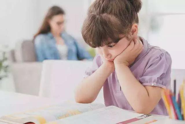 如果你是一个普通的父母4个教育孩子的秘诀