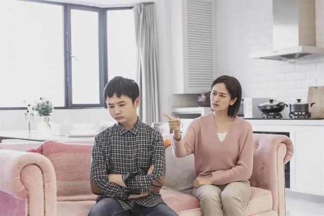 如果你是一个普通的父母4个教育孩子的秘诀(图5)
