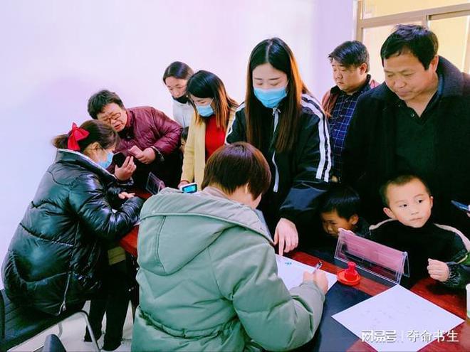如果能实行学前免费教育或能提升生育率让教育资源更均衡