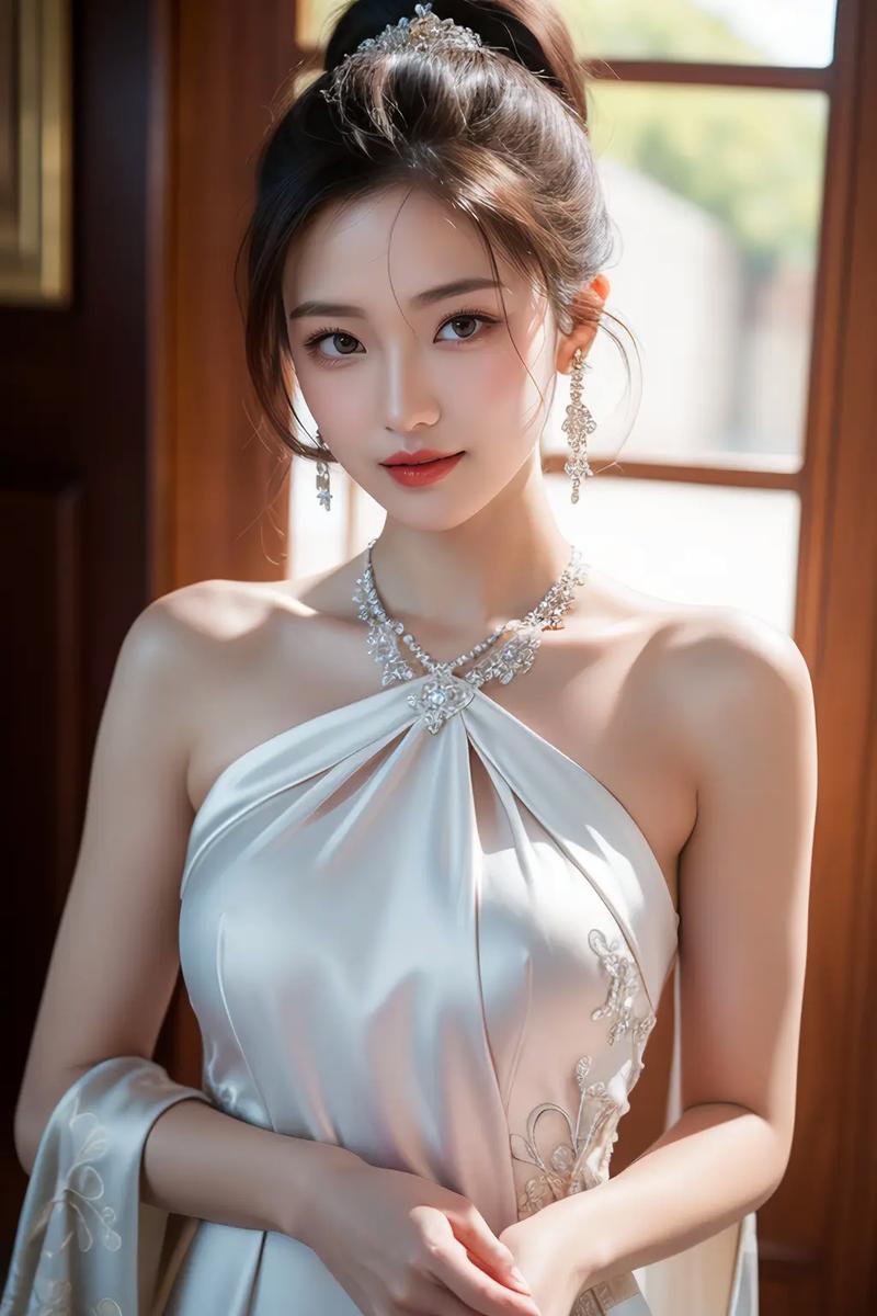 中文乱幕日产无线码二区_中文乱幕日产无线码二区V(图1)