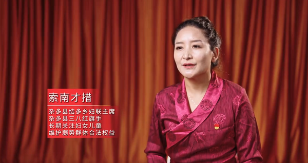 多彩守护：金领冠与母婴健康的同行之旅(图5)