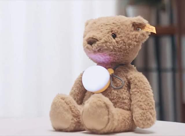 对话Haivivi李勇：用AI做Jellycat如何单月营收