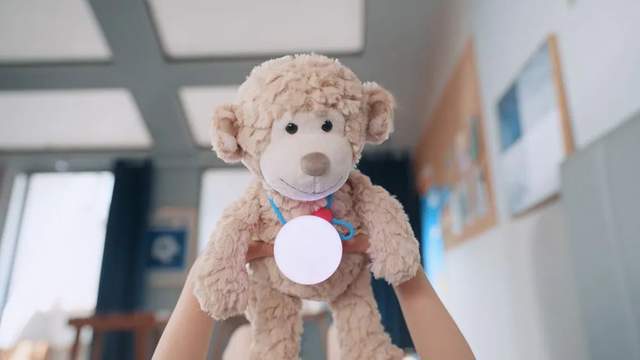对话Haivivi李勇：用AI做Jellycat如何单月营收千万(图2)