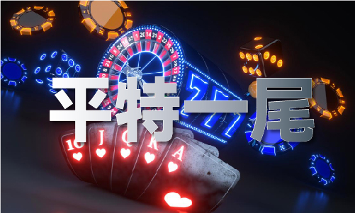 梦册查码（2024已更新）最新版本-IOS安卓通用版(图1)