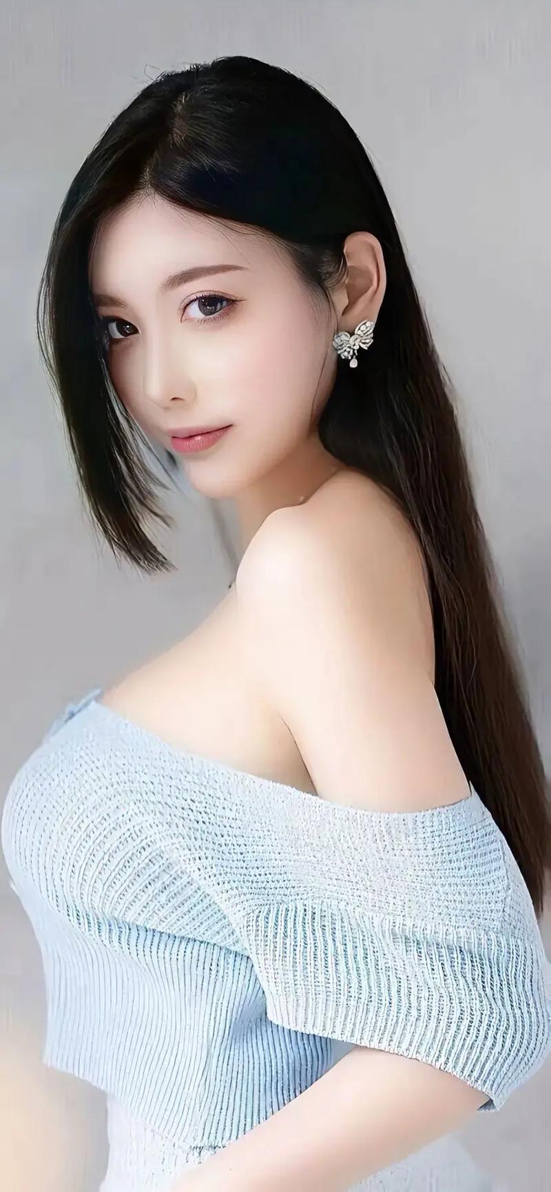 hongkong玩偶35部免费（2024已更新）最新版本-IOS安卓通用版(图1)
