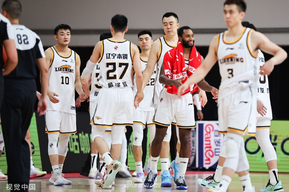 西西人文艺术课照片高清图片大全(图1)