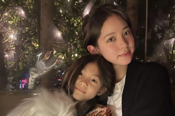 蓝莓被称为最受欢迎的免费无遮挡平台解析(图3)