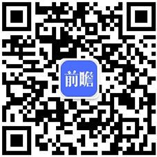 夸克与猿辅导们争夺AI教育的“叙事权”(图3)