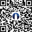 夸克与猿辅导们争夺AI教育的“叙事权”(图4)