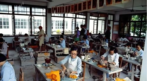 美国孩子哭着要“中国制造”：中国玩具凭什么让美国低头？(图12)