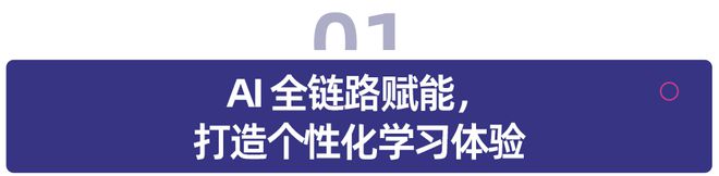 新中老年人的精神刚需开辟出一片4000亿蓝海(图1)
