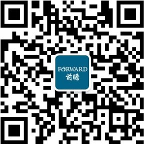 2025年全球AI玩具发展现状分析：技术演进推动产品个性化交互(图7)