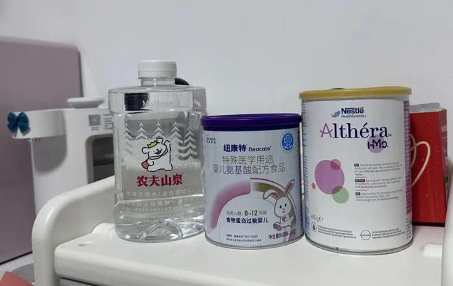 警惕！中国24亿儿童正沦为资本“猎物”(图4)