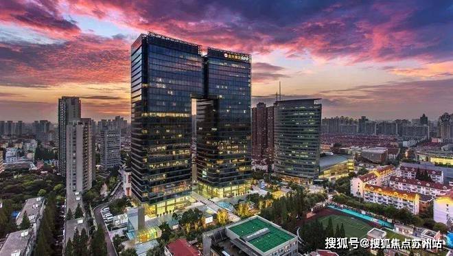 和樾长宁-售楼处首页-和樾长宁-售楼处电话-开盘时间-房价-户型-楼盘详情-周边环境-户型-价格-地址-楼盘详情电话-交房时间(图4)