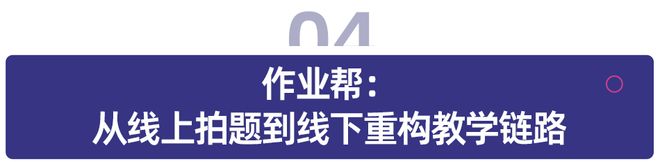 中国AI教育实力上榜：11款产品突围全球Top100榜单(图5)
