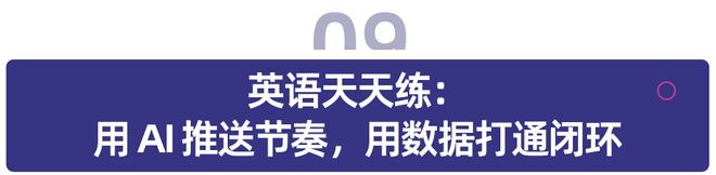 中国AI教育实力上榜：11款产品突围全球Top100榜单(图15)