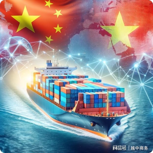 越南玩具市场现状与增长潜力(图4)