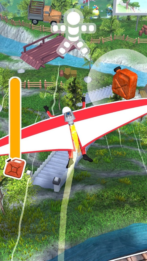 布娃娃发射器(图1)
