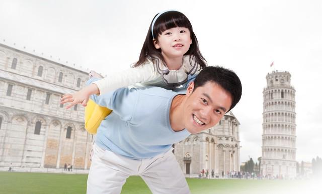 现在生孩子有什么好处？年轻父母建议都看看能减轻不少负担(图3)