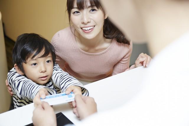 现在生孩子有什么好处？年轻父母建议都看看能减轻不少负担(图4)